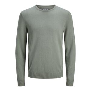 12208364-4639444-sweater-jack-jones-emil-iceberg-green