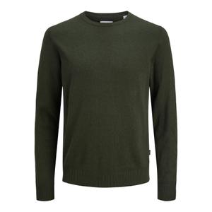 12208364-4772052-turtleneck-sweater-jack-jones-emil-duffel-bag