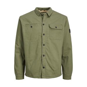 12215787-3968724-shirt-jack-jones-coben-classic-four-leaf-clover