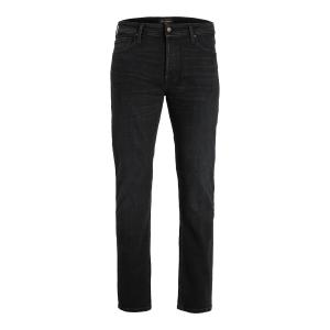 12217106-4123057-jeans-jack-jones-mike-original-jos-111-black-denim