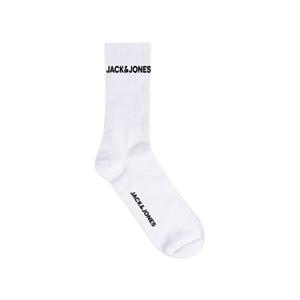 12219499-4022391-lot-of-5-pairs-of-children-s-socks-jack-jones-basic-logo-white