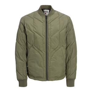 12225861-4111519-puffer-jacket-jack-jones-bernie-sn-dusty-olive