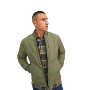 product/j/a/jack-jones_12225861-4111519_2.jpg