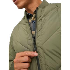 product/j/a/jack-jones_12225861-4111519_3.jpg