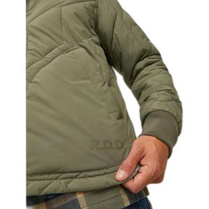 product/j/a/jack-jones_12225861-4111519_4.jpg