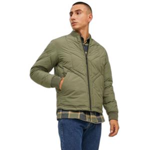 product/j/a/jack-jones_12225861-4111519_5.jpg
