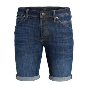 12226231-4115508-short-jack-jones-rick-fox-dark-blue-denim