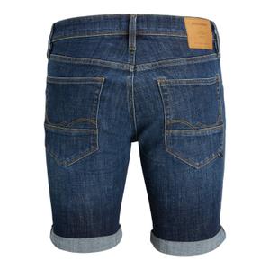 product/j/a/jack-jones_12226231-4115508_2.jpg