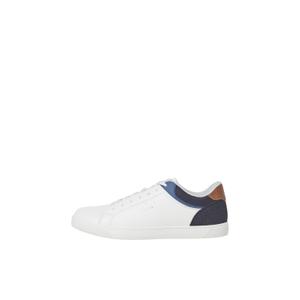 12229020-4415930-sneakers-jack-jones-jordan-bright-white