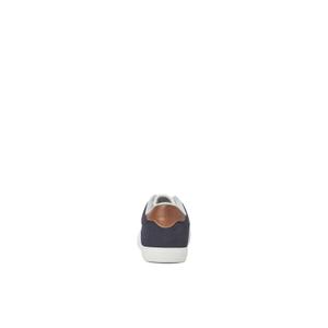 product/j/a/jack-jones_12229020-4415930_2.jpg