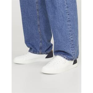 product/j/a/jack-jones_12229020-4415930_3.jpg