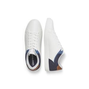 product/j/a/jack-jones_12229020-4415930_4.jpg