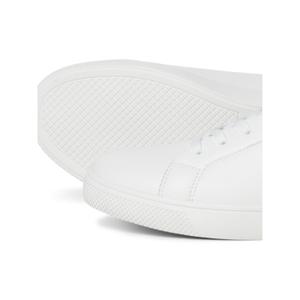 product/j/a/jack-jones_12229020-4415930_5.jpg