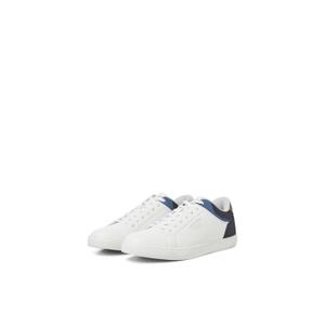 product/j/a/jack-jones_12229020-4415930_6.jpg