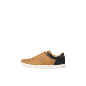12229020-4820267-trainers-jack-jones-jordan-honey