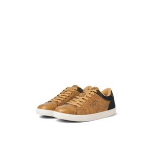 product/j/a/jack-jones_12229020-4820267_honey_2.jpg