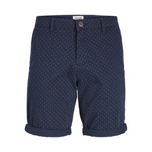 12230336-4493719-printed-shorts-jack-jones-bowie-navy-blazer