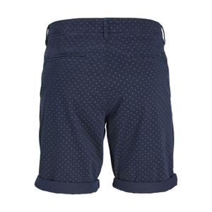 product/j/a/jack-jones_12230336-4493719_2.jpg