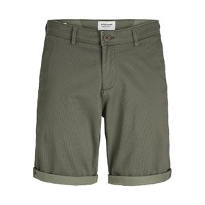 12230336-4493729-printed-shorts-jack-jones-bowie-olive-night