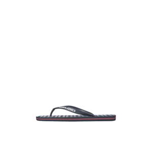 12230631-4165198-flip-flops-jack-jones-basic-ln-navy-blazer