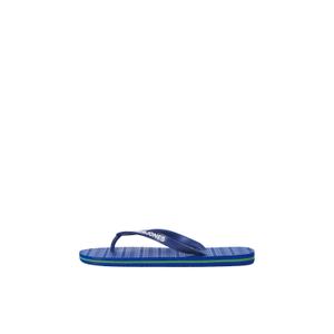 product/j/a/jack-jones_12230631-4675338_1.jpg