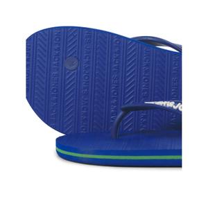 product/j/a/jack-jones_12230631-4675338_5.jpg