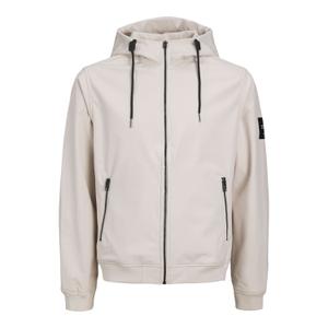 12236300-4230137-sweat-jacket-jack-jones-basic-softshell-moonbeam