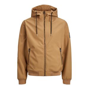 12236300-4230139-tracksuit-jack-jones-basic-softshell-otter