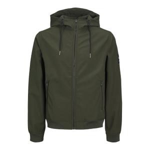 12236300-4230142-sweat-jacket-jack-jones-basic-softshell-rosin