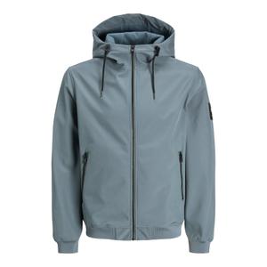 12236300-4868294-hooded-waterproof-jacket-jack-jones-basic-stormy-weather
