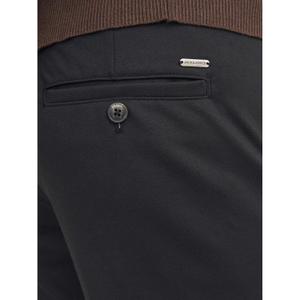 product/j/a/jack-jones_12237523-4241483_4.jpg