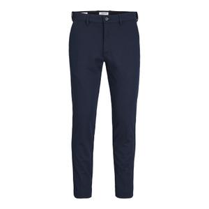 12237523-4241485-chino-trousers-jack-jones-marco-cooper-blue