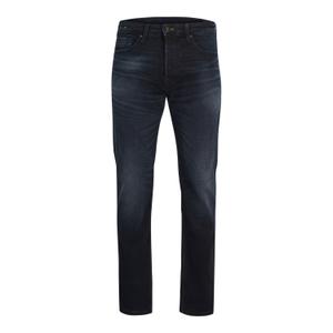 12237793-4247099-jeans-jack-jones-jjimike-jjwood-jj-781-sn-black-denim