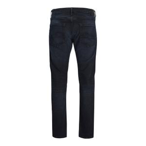 product/j/a/jack-jones_12237793-4247099_2.jpg