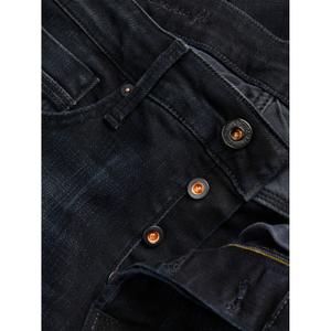 product/j/a/jack-jones_12237793-4247099_5.jpg