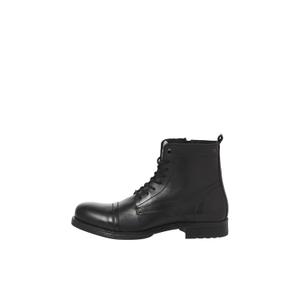 12241142-4286638-leather-loafers-jack-jones-shaun-anthracite