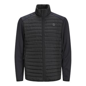 12248142-4368713-jack-jones-multi-quilted-puffer-black