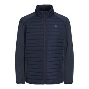 12248142-4368714-jack-jones-multi-quilted-puffer-navy-blazer
