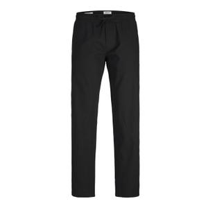 product/j/a/jack-jones_12248606-4376201_black_1.jpg