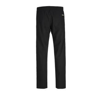 product/j/a/jack-jones_12248606-4376201_black_2.jpg