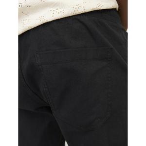 product/j/a/jack-jones_12248606-4376201_black_5.jpg