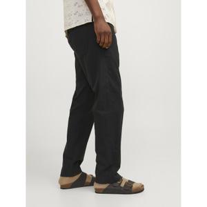 product/j/a/jack-jones_12248606-4376201_black_6.jpg