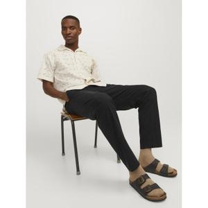 product/j/a/jack-jones_12248606-4376201_black_7.jpg