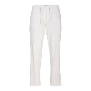 12248606-4468315-jogging-trousers-jack-jones-kane-summer-white