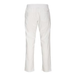 product/j/a/jack-jones_12248606-4468315_white_2.jpg