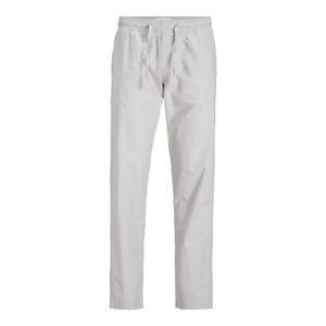 12248606-4375804-jogging-trousers-jack-jones-kane-summer-crockery