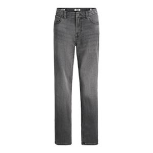 12249093-4383487-children-s-jeans-jack-jones-clark-original-sq-349-grey-denim