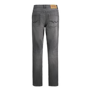 product/j/a/jack-jones_12249093-4383487_2.jpg