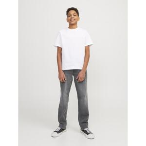 product/j/a/jack-jones_12249093-4383487_4.jpg