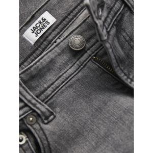 product/j/a/jack-jones_12249093-4383487_5.jpg
